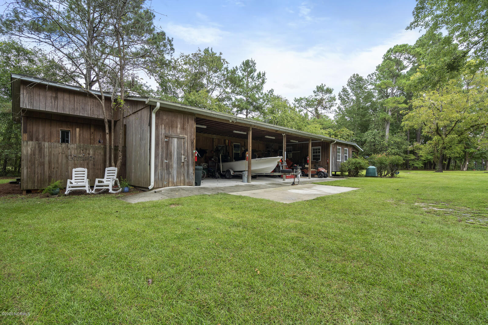 2160 Borough Road Currie, NC 28435 - Photo 76 of 105 75_2160BoroughRd9_mls