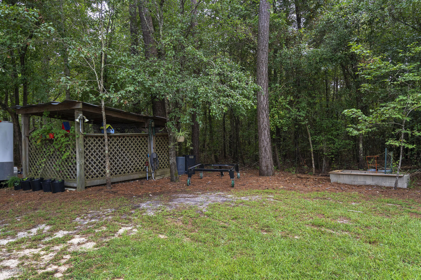 2160 Borough Road Currie, NC 28435 - Photo 77 of 105 76_2160BoroughRd10_mls