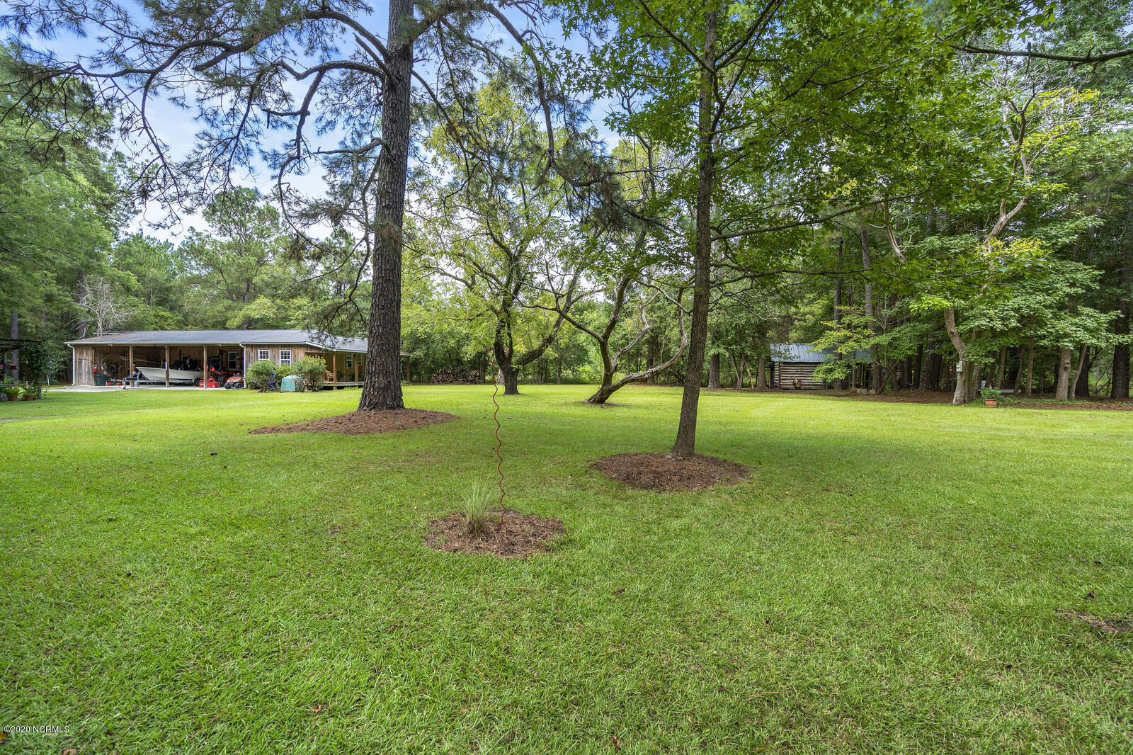 2160 Borough Road Currie, NC 28435 - Photo 84 of 105 83_2160BoroughRd37_mls