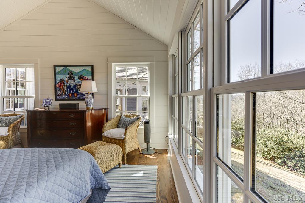 525 Satulah Road Highlands, NC 28741 - Photo 24 of 57 Gallery Image 24