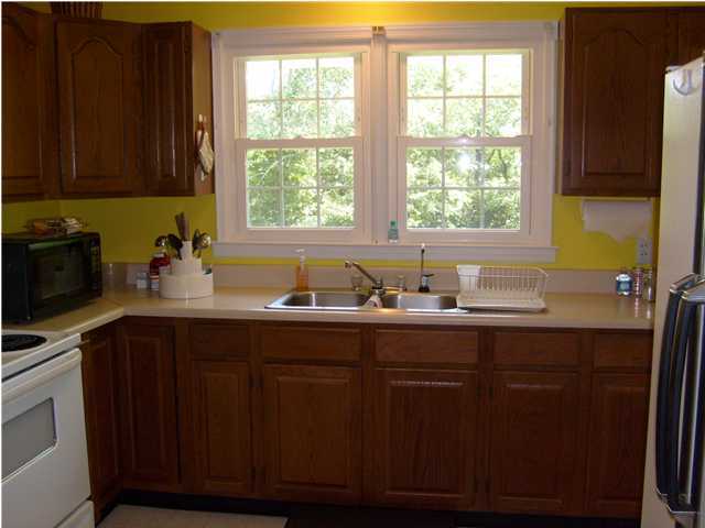 623 Mauldeth Road Chattanooga, TN 37415 - Photo 3 of 11 Additional Photo