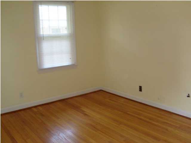 623 Mauldeth Road Chattanooga, TN 37415 - Photo 8 of 11 Additional Photo