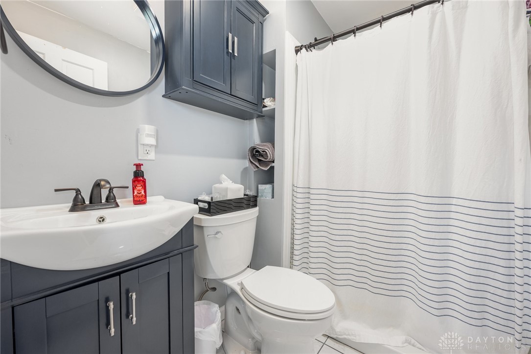 260 Kent Road Tipp City, OH 45371 - Photo 15 of 17 Gallery Image 15