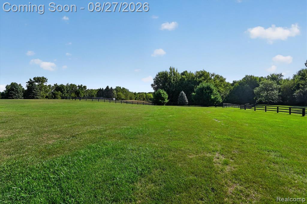 12265 Sharp Road Linden, MI 48451 - Photo 54 of 61 Gallery Image 54