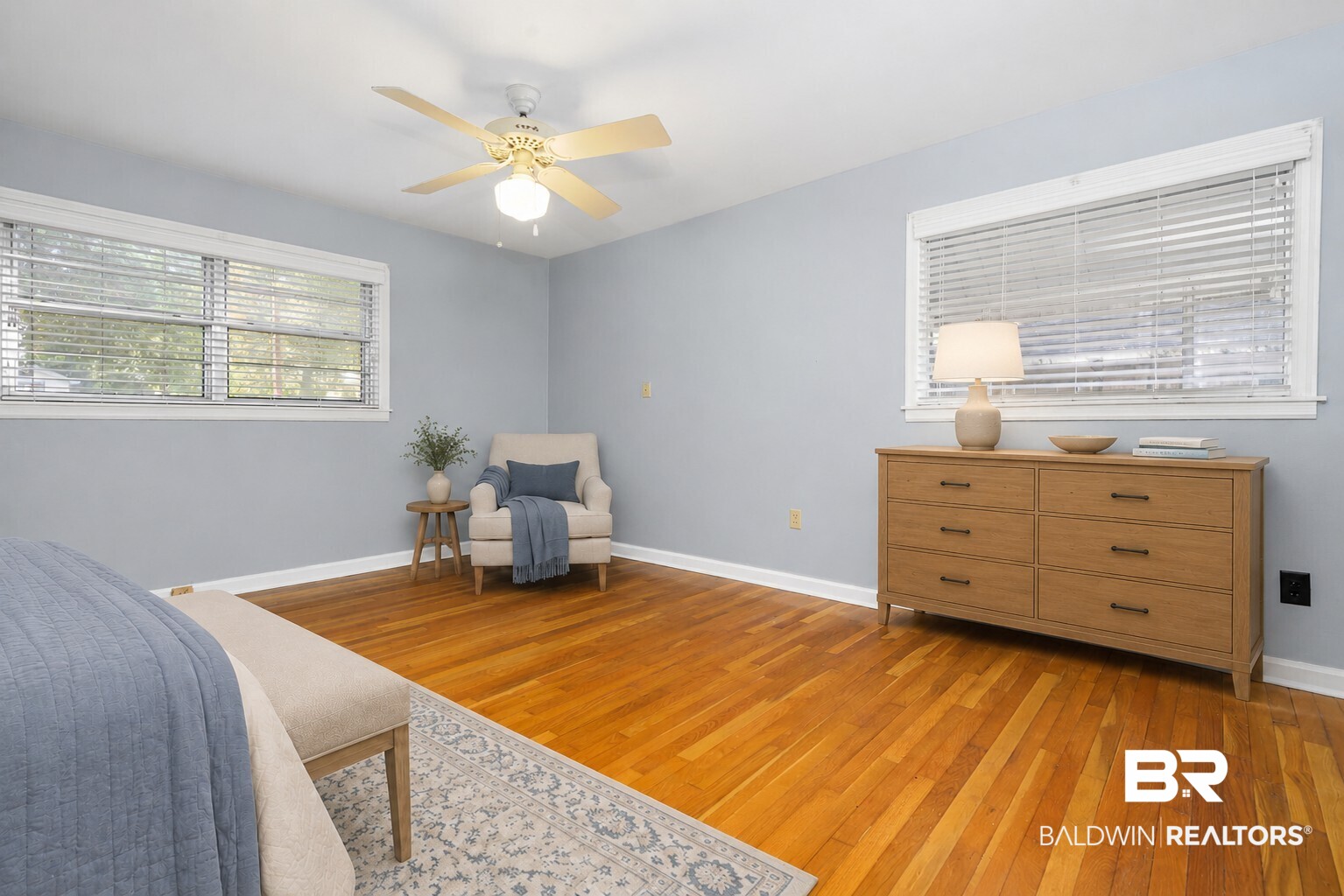 4904 Mercedes Road Mobile, AL 36618 - Photo 31 of 59 Gallery Image 31