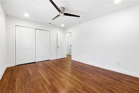 $525,000 | 2629 Henderson Road, Tucker, GA 30084