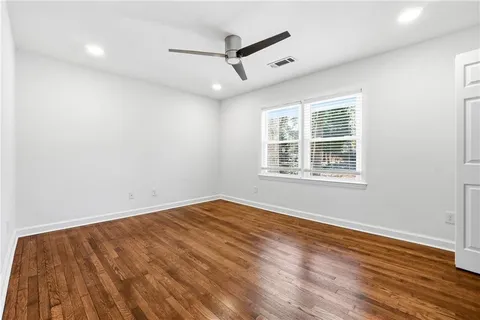 $525,000 | 2629 Henderson Road, Tucker, GA 30084