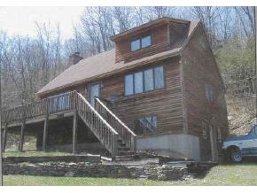 551 West Windham Road Windham, VT 05359 - Photo 1 of 1