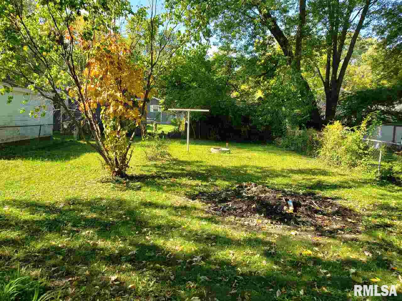 2837 South 14th Street Springfield, IL 62703 - Photo 21 of 21