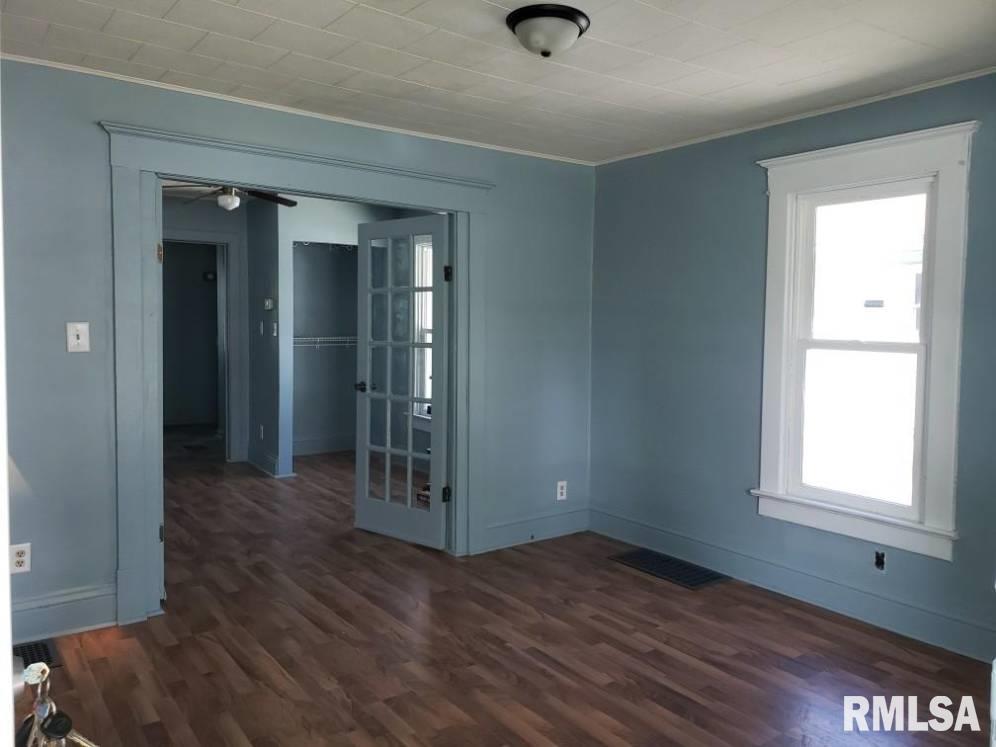 2837 South 14th Street Springfield, IL 62703 - Photo 6 of 21