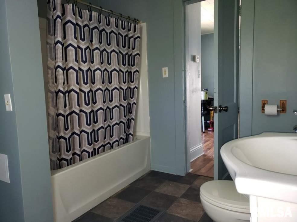 2837 South 14th Street Springfield, IL 62703 - Photo 8 of 21