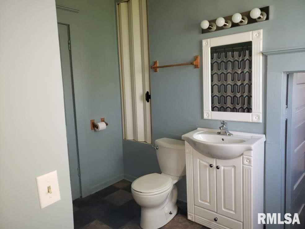 2837 South 14th Street Springfield, IL 62703 - Photo 10 of 21