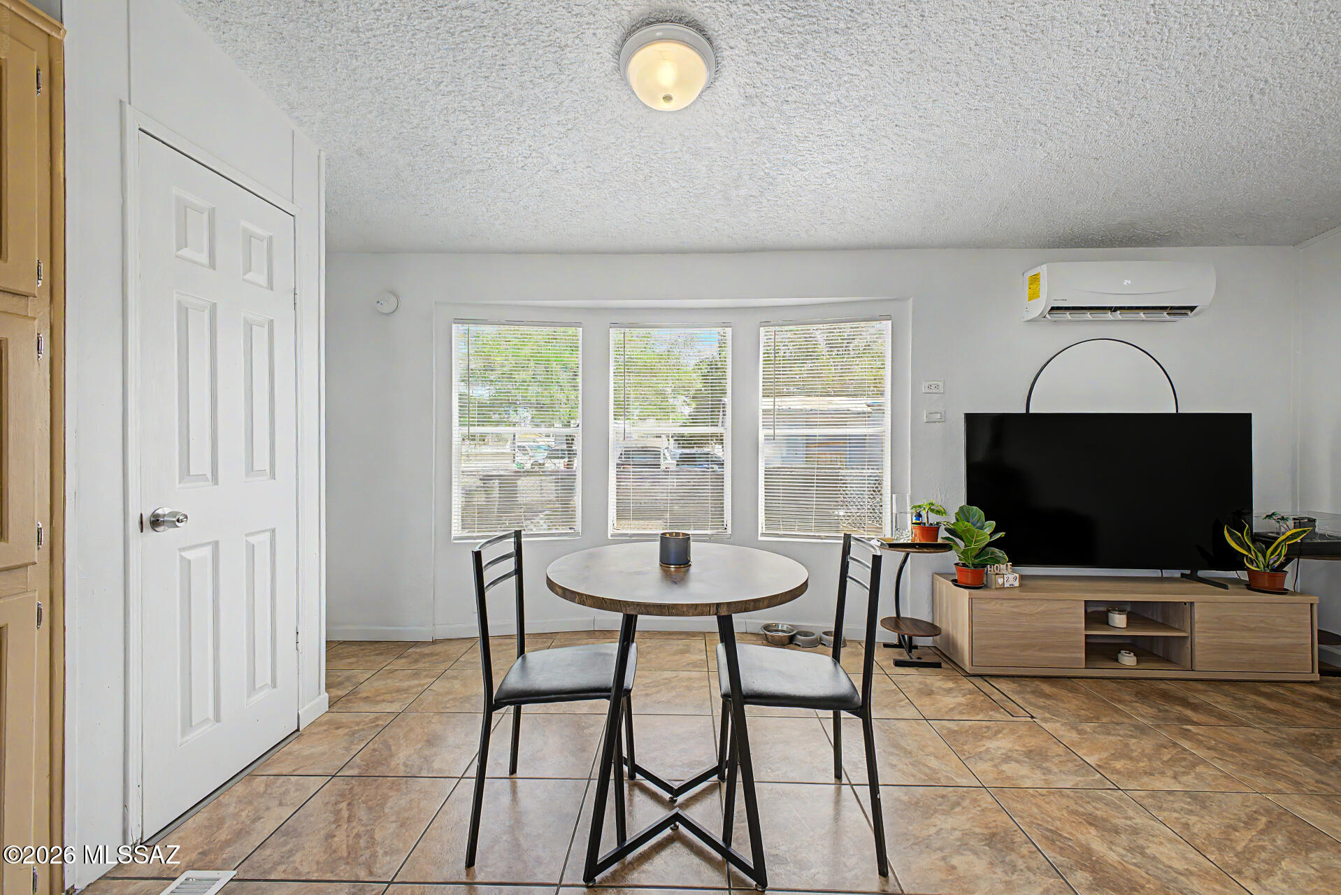 5505 North Shannon Road, Unit 6 Tucson, AZ 85705 - Photo 9 of 32 9 - Shannon
