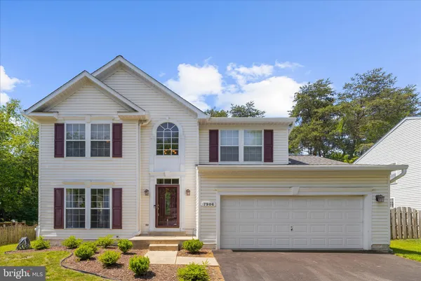$699,000 | 7906 Winterbrook Court, Severn, MD 21144