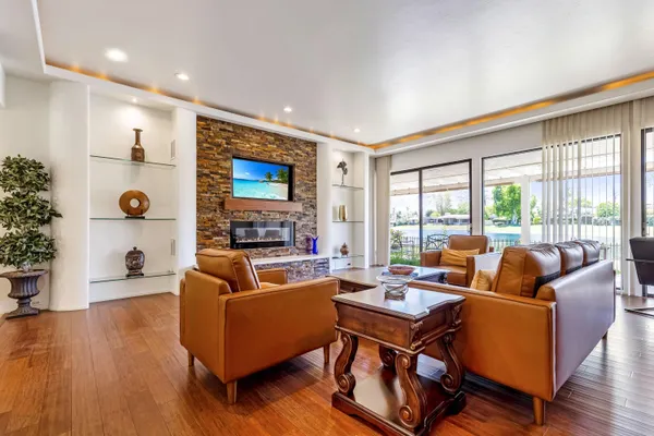 $4,950 | 6 Colgate Drive, Rancho Mirage, CA 92270