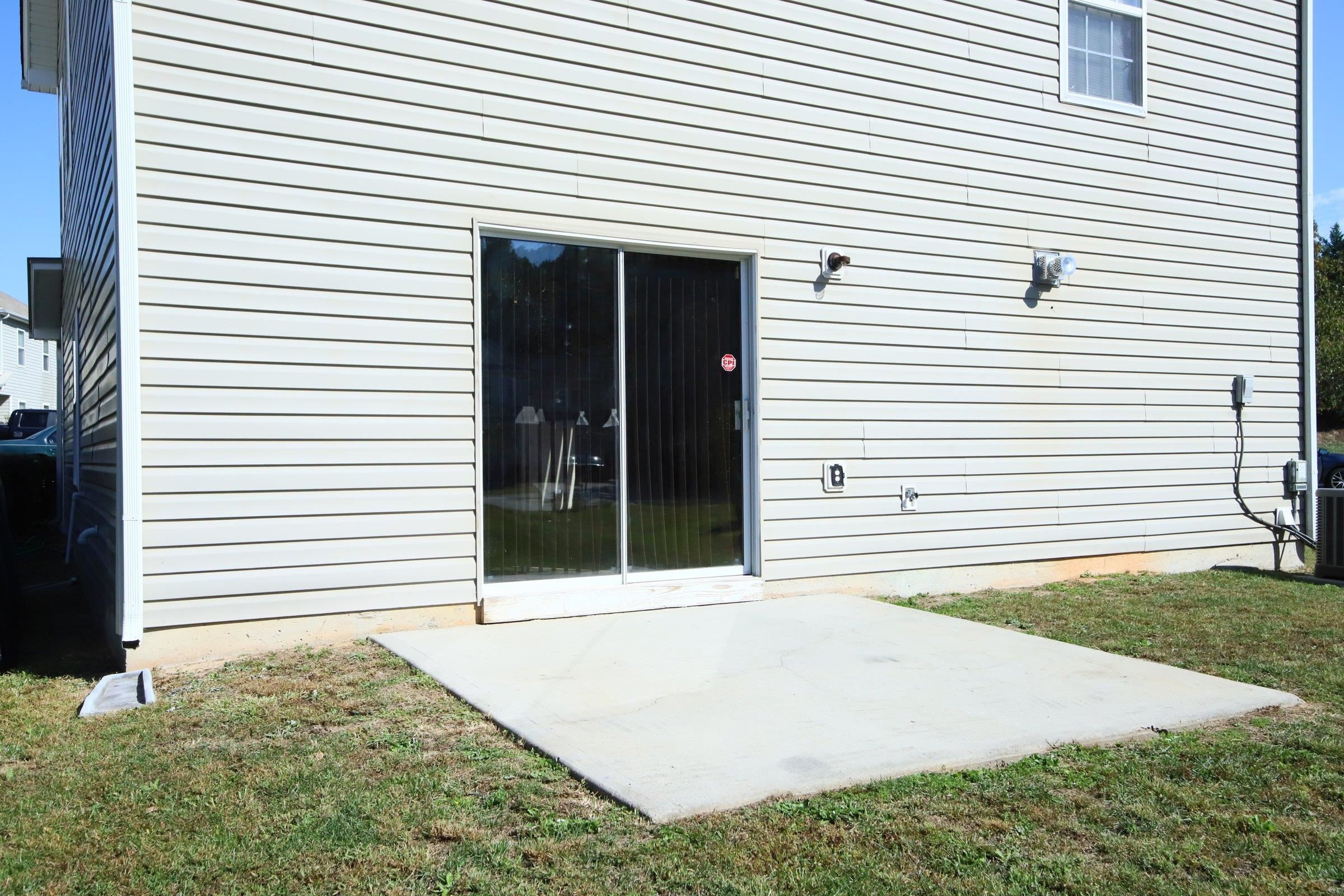 3816 Tryon Ridge Drive Raleigh, NC 27610 - Photo 8 of 28 Photo 8