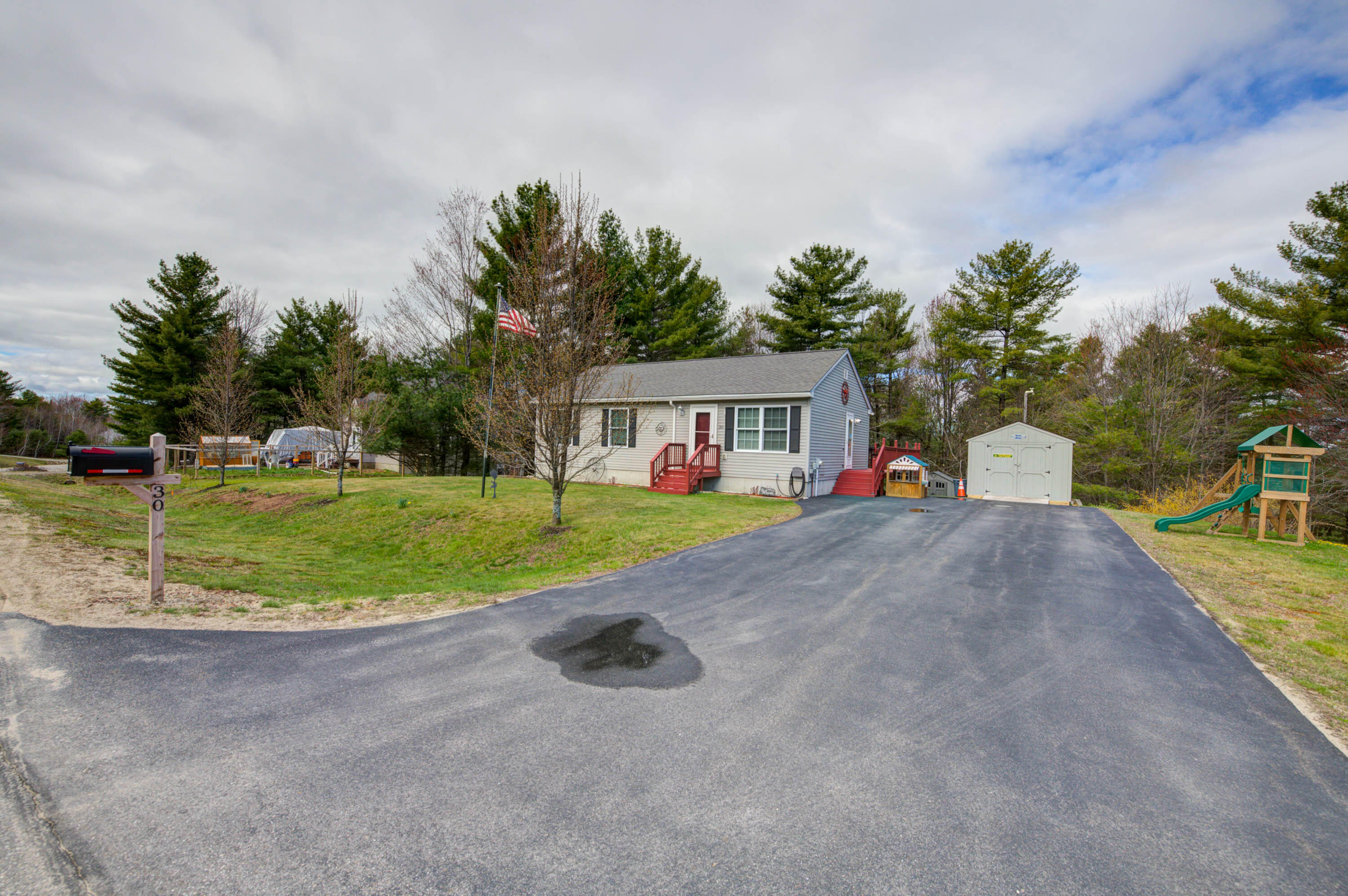 30 Natures Way Standish, ME 04085 - Photo 40 of 44 pic-1