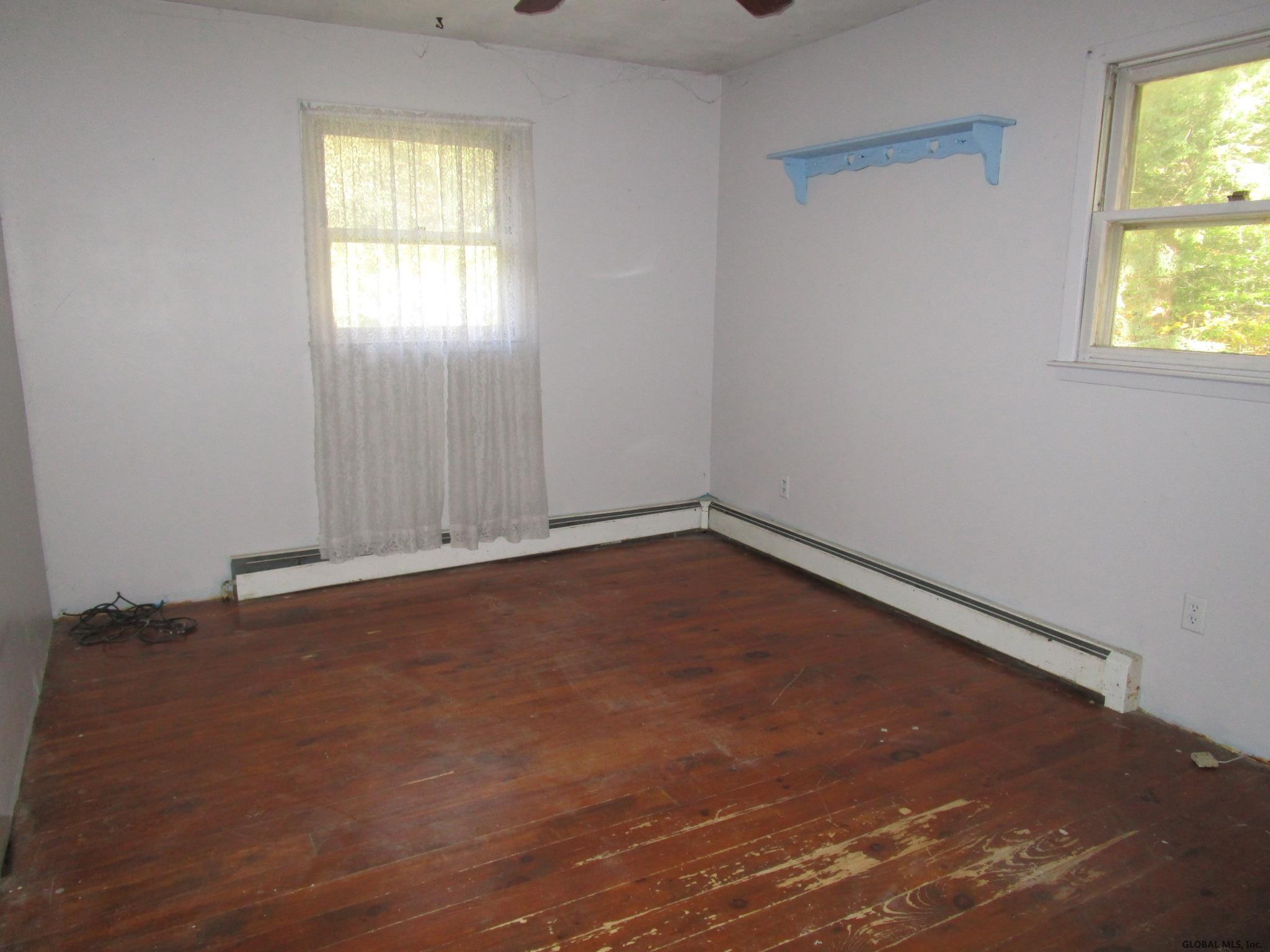 135 Maple Bush Road Carlisle, NY 12043 - Photo 13 of 22 Photo 13