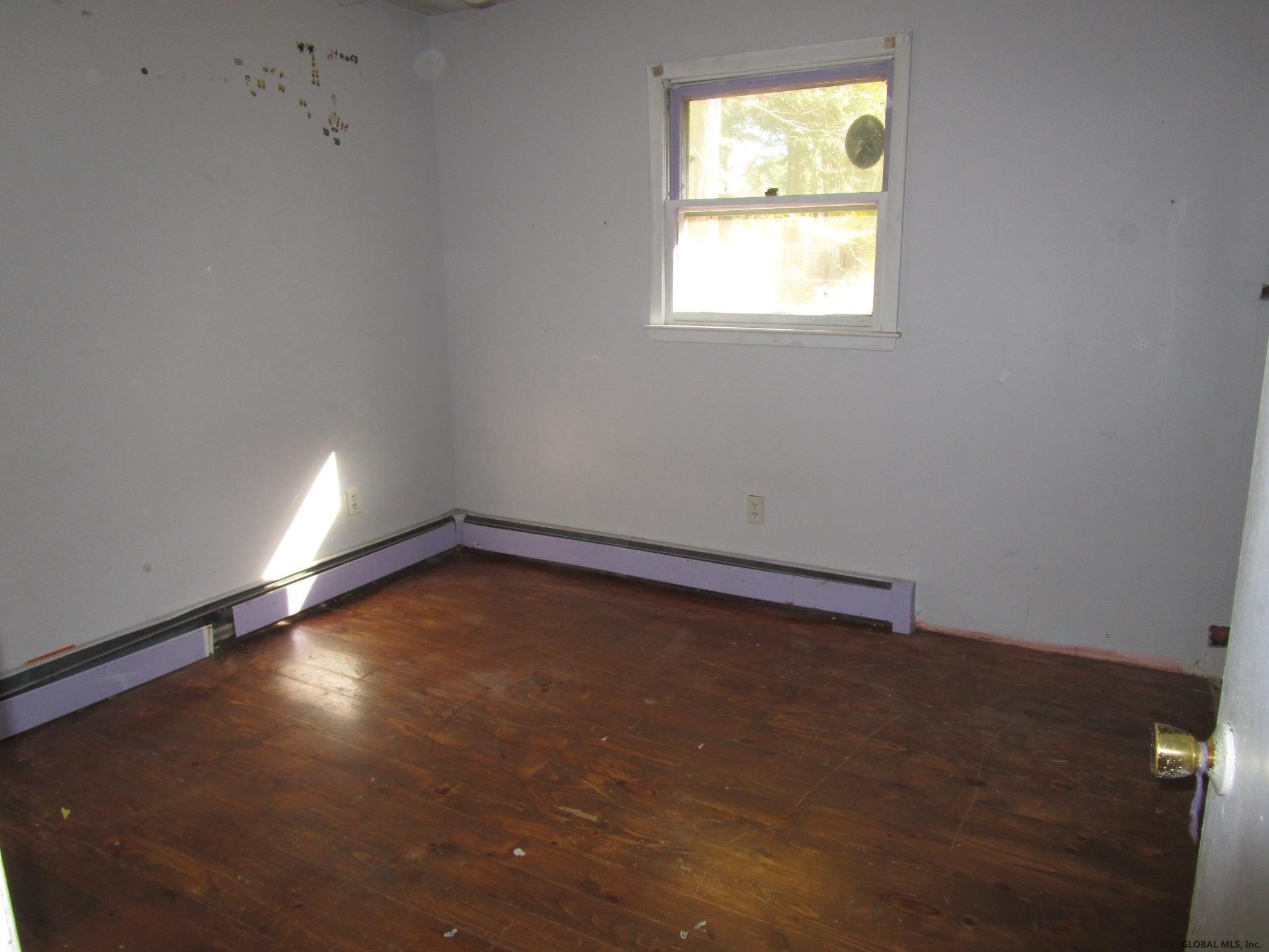 135 Maple Bush Road Carlisle, NY 12043 - Photo 14 of 22 Photo 14