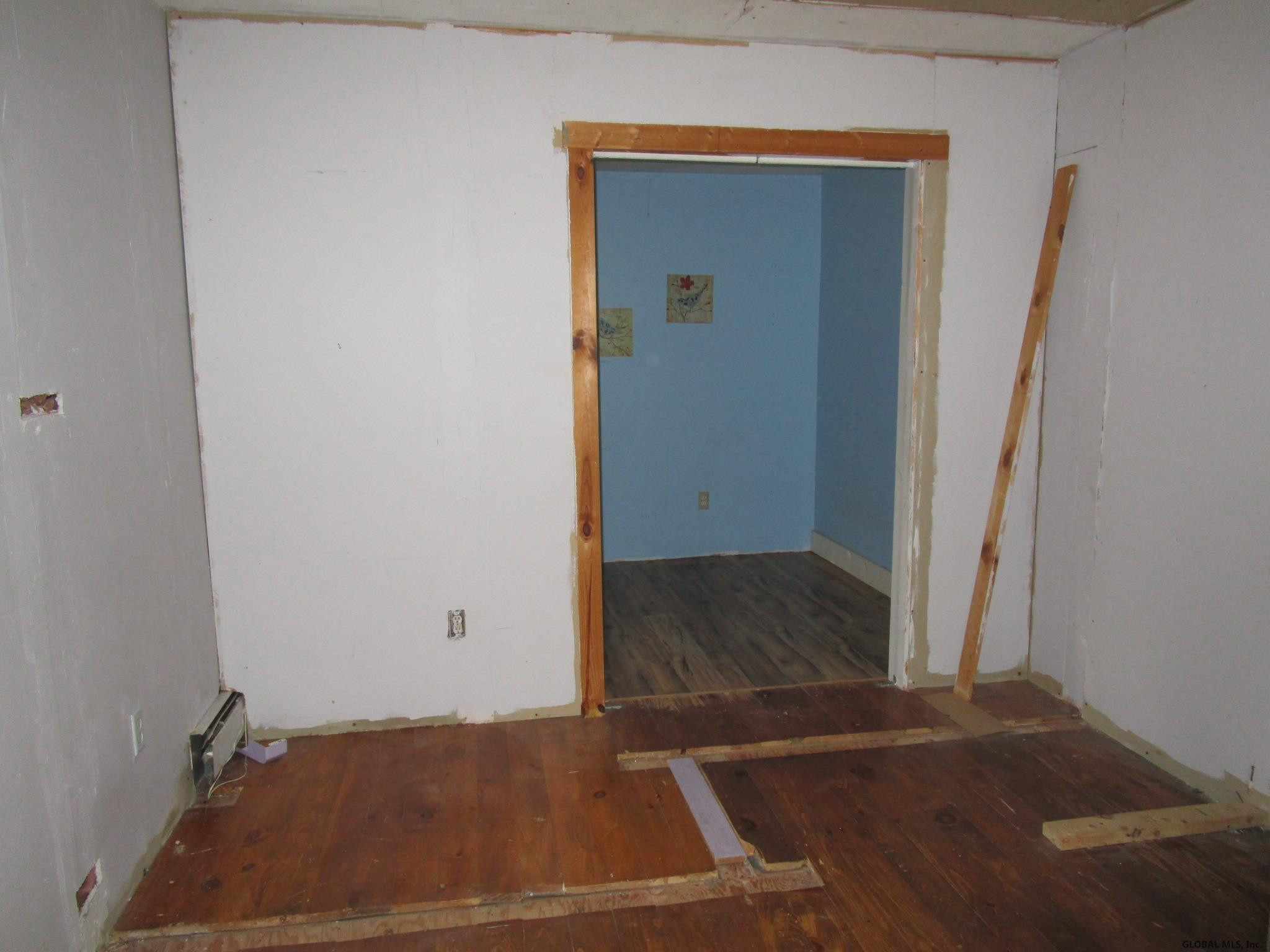 135 Maple Bush Road Carlisle, NY 12043 - Photo 15 of 22 Photo 15