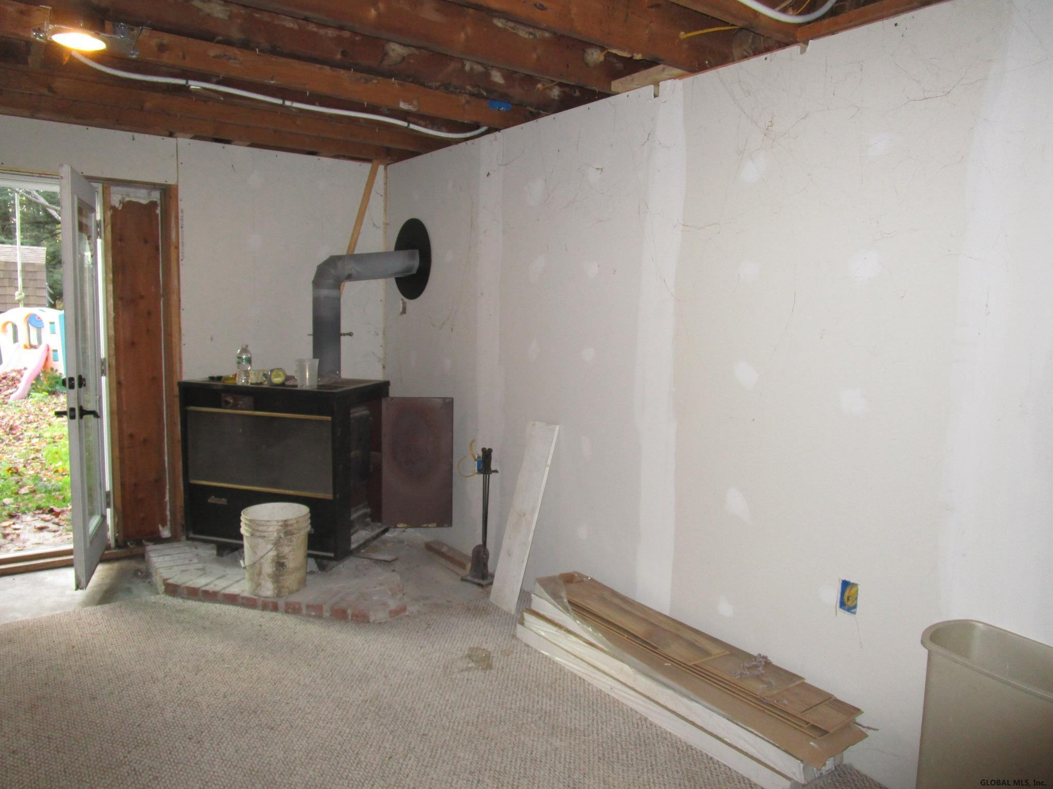 135 Maple Bush Road Carlisle, NY 12043 - Photo 16 of 22 Photo 16