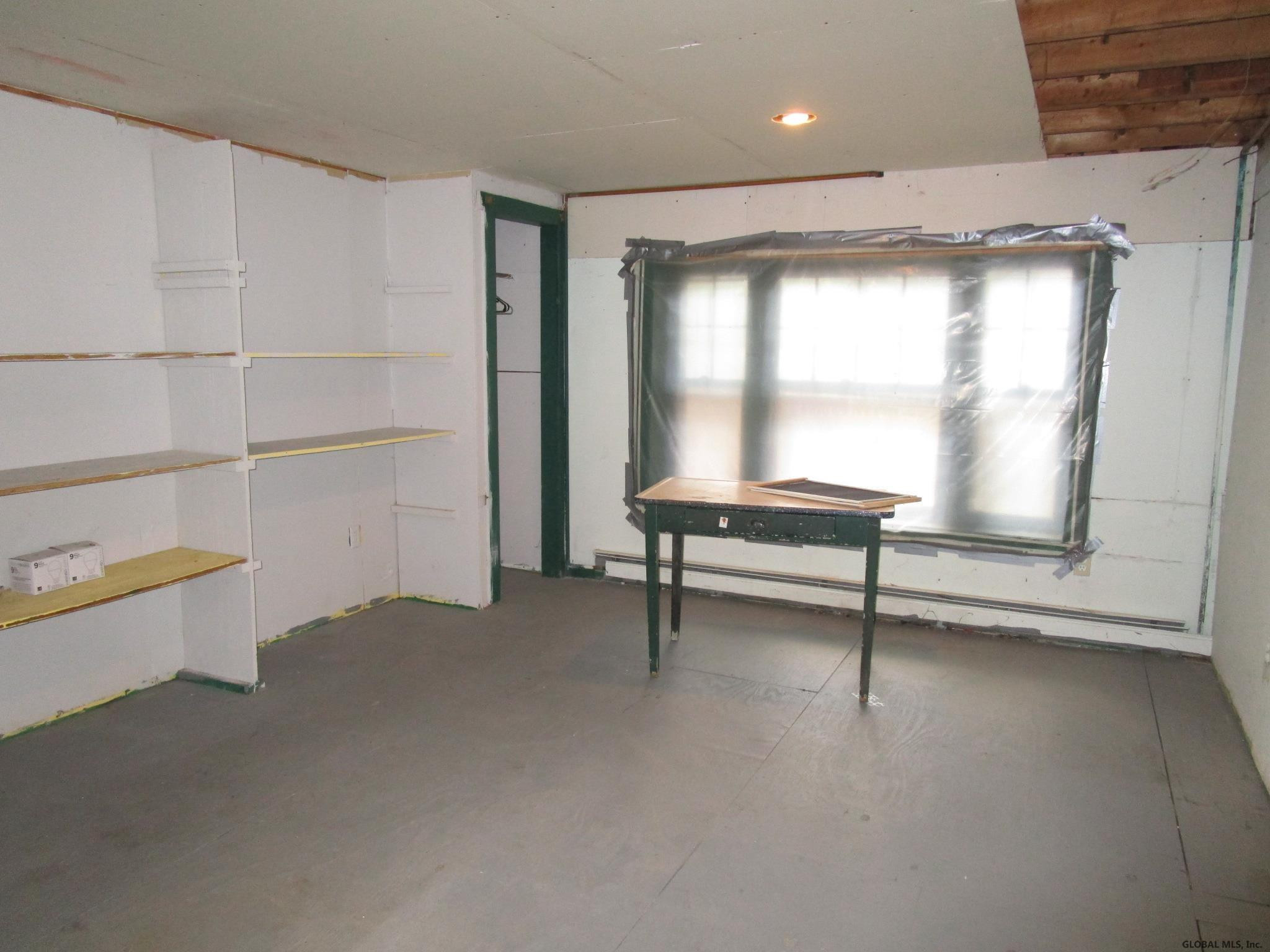135 Maple Bush Road Carlisle, NY 12043 - Photo 18 of 22 Photo 18