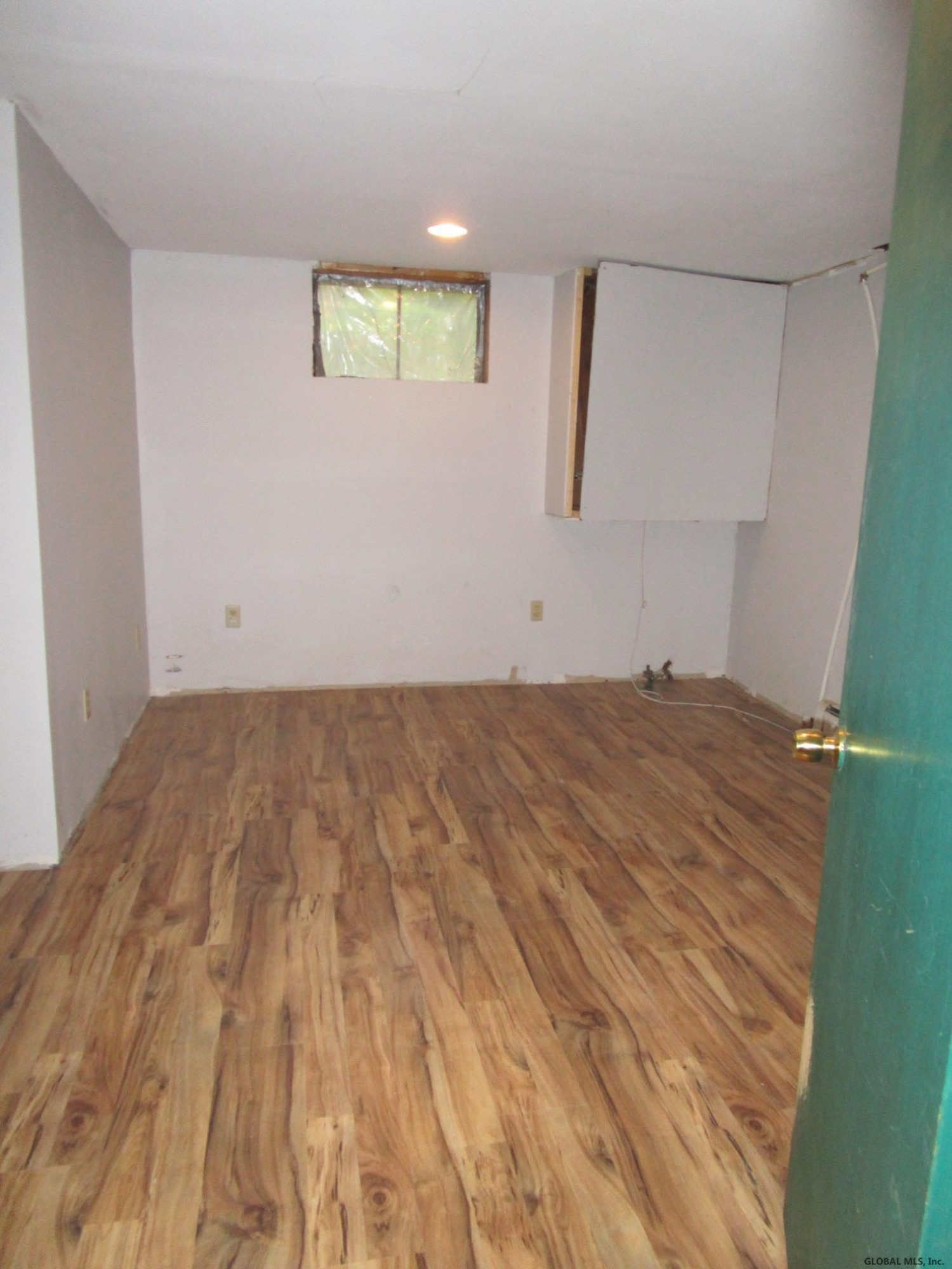 135 Maple Bush Road Carlisle, NY 12043 - Photo 19 of 22 Photo 19