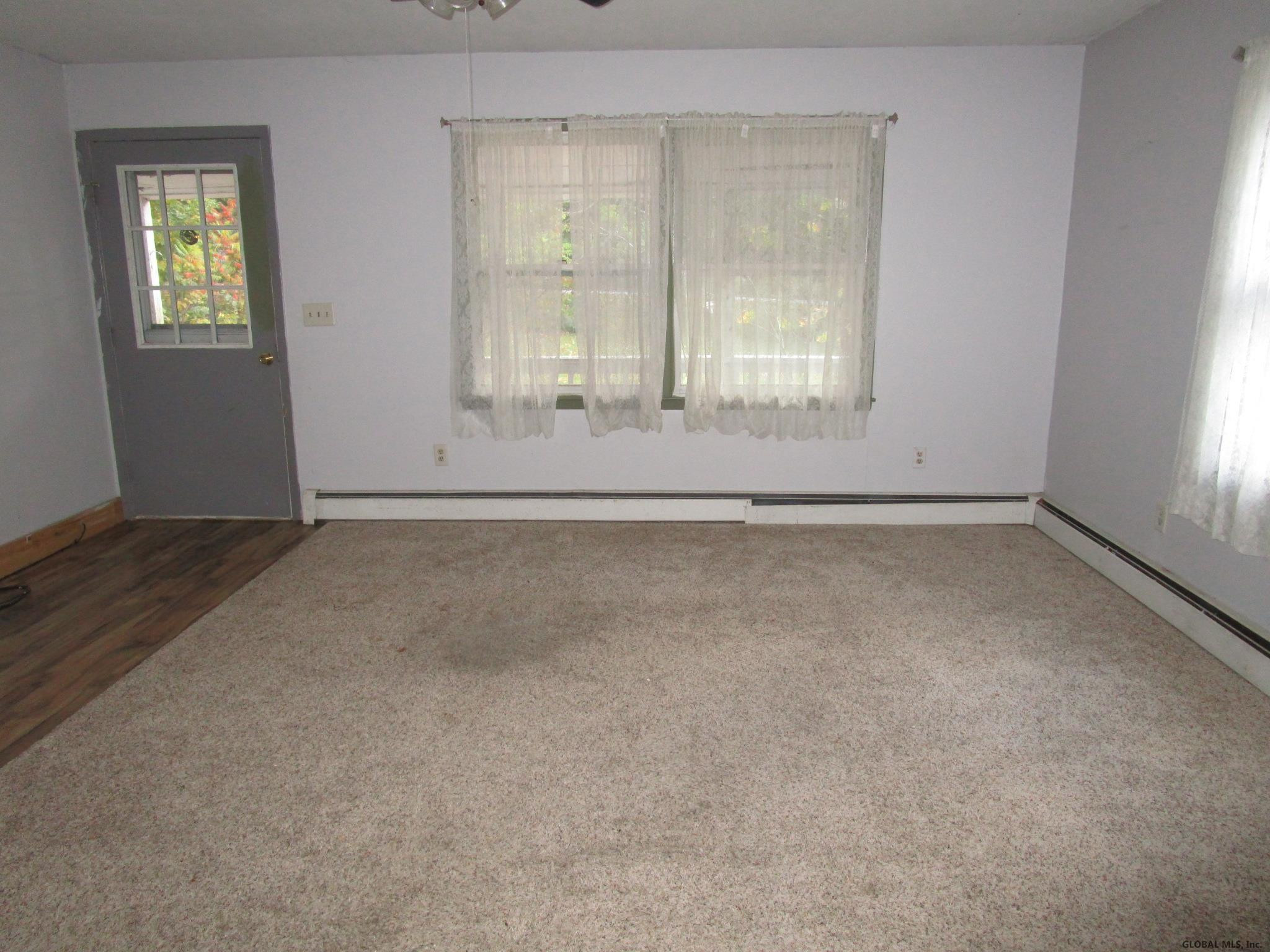 135 Maple Bush Road Carlisle, NY 12043 - Photo 5 of 22 Photo 5