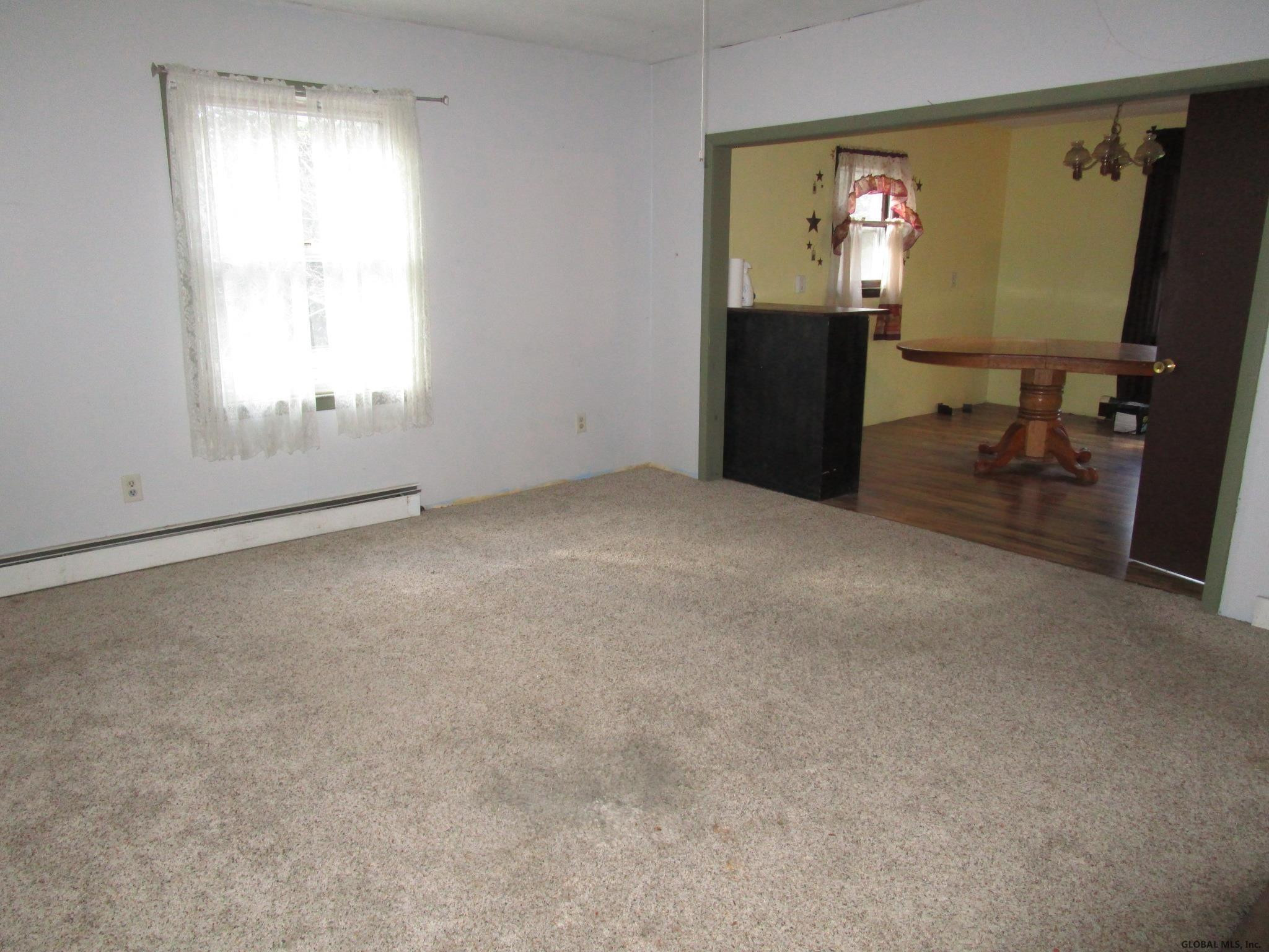 135 Maple Bush Road Carlisle, NY 12043 - Photo 6 of 22 Photo 6