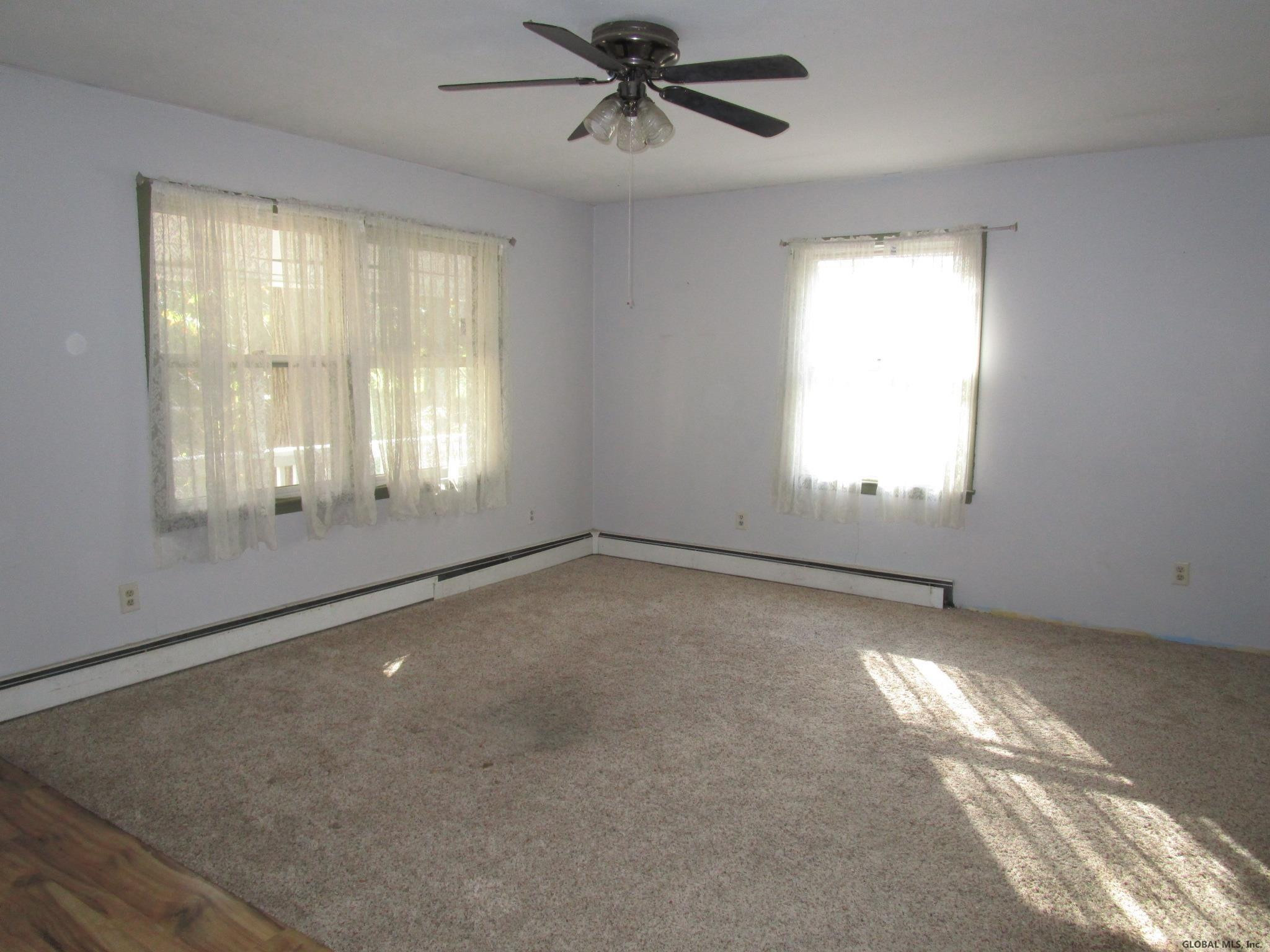 135 Maple Bush Road Carlisle, NY 12043 - Photo 7 of 22 Photo 7