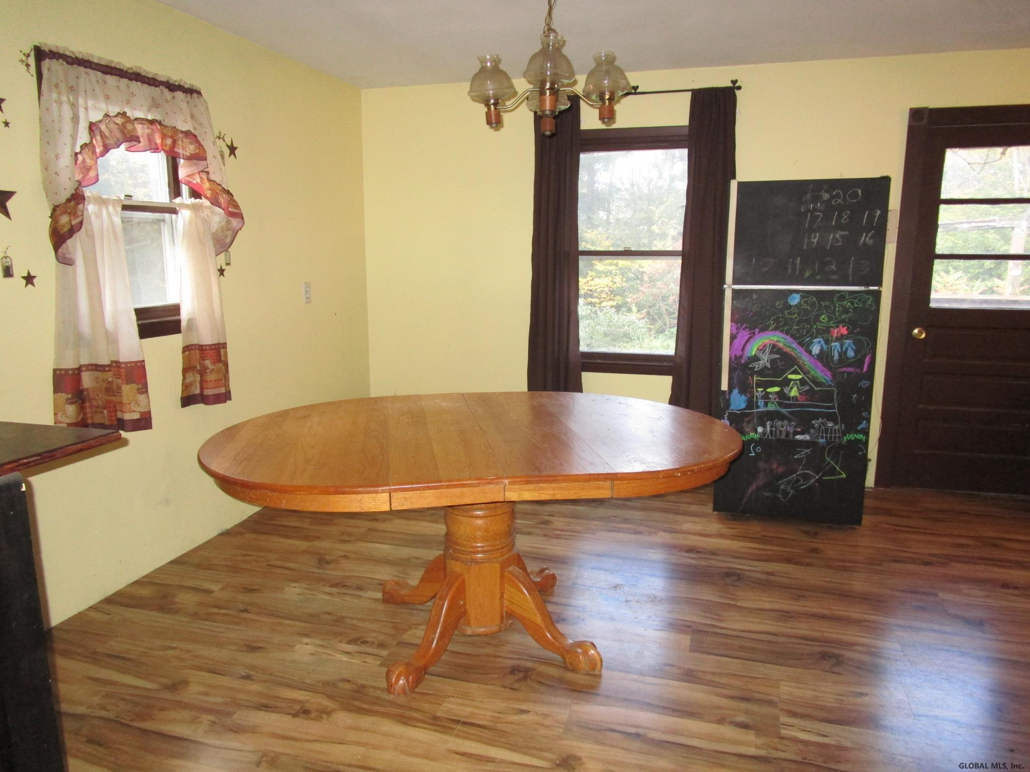 135 Maple Bush Road Carlisle, NY 12043 - Photo 8 of 22 Photo 8