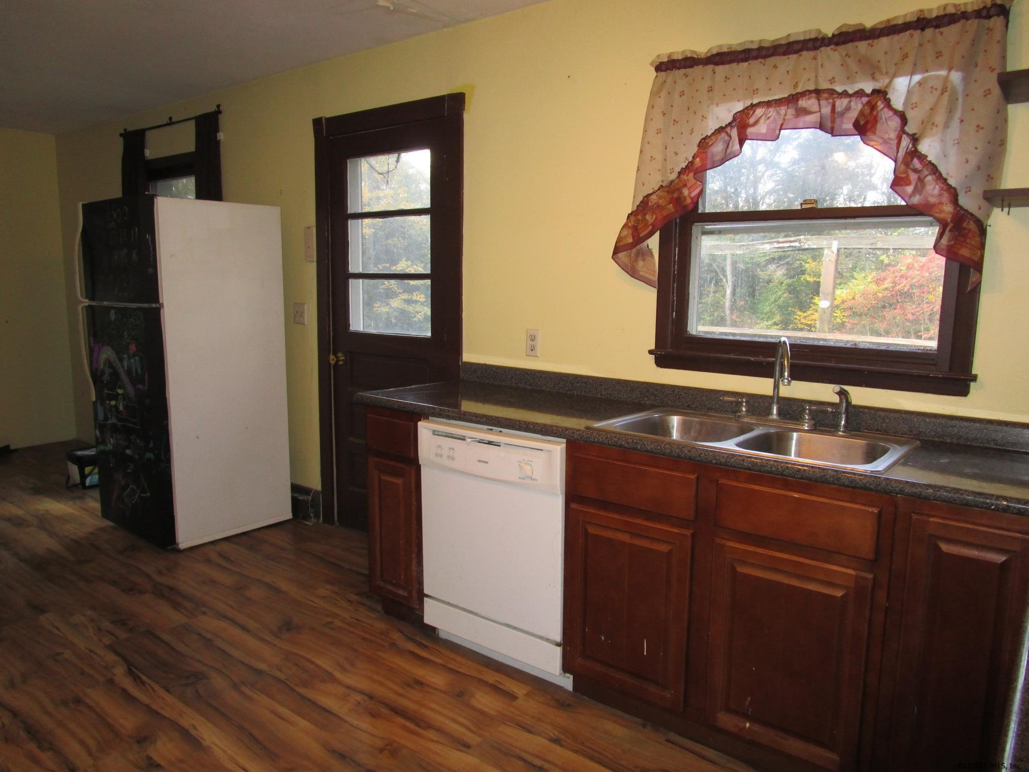 135 Maple Bush Road Carlisle, NY 12043 - Photo 9 of 22 Photo 9