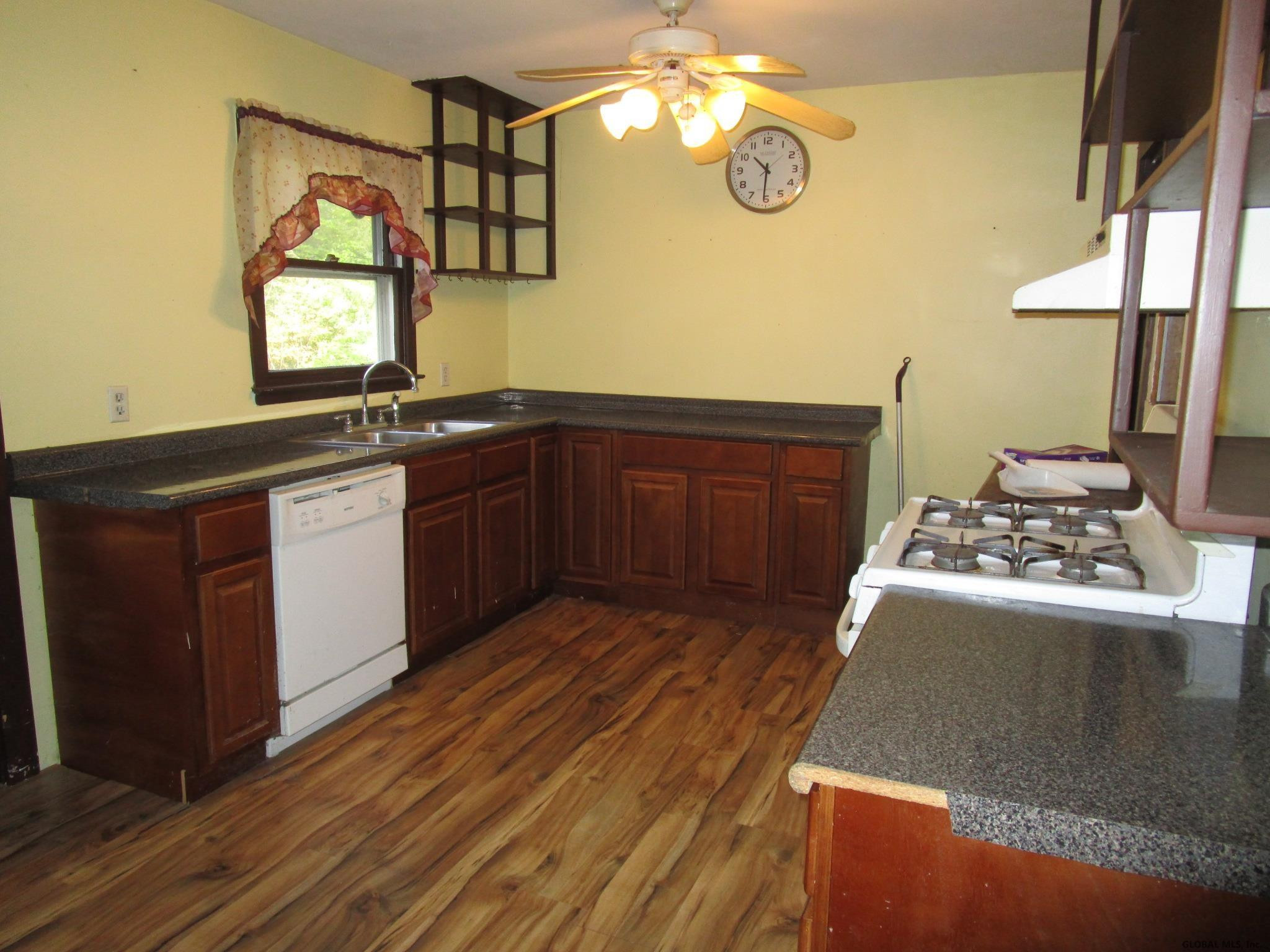 135 Maple Bush Road Carlisle, NY 12043 - Photo 10 of 22 Photo 10