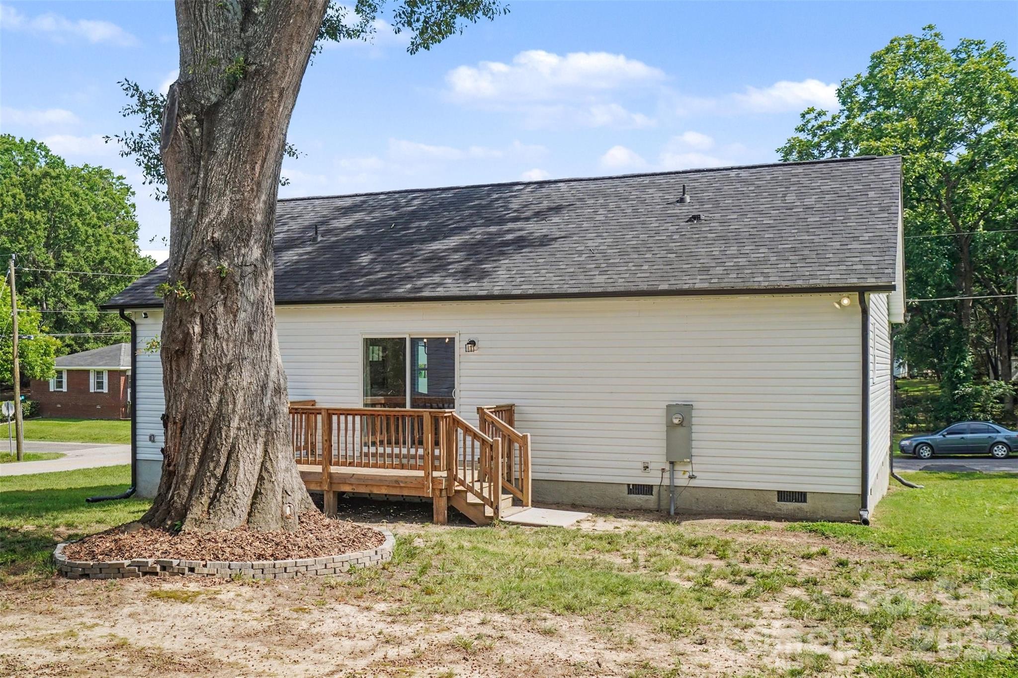 108 Marion Street Lancaster, SC 29720 - Photo 15 of 16