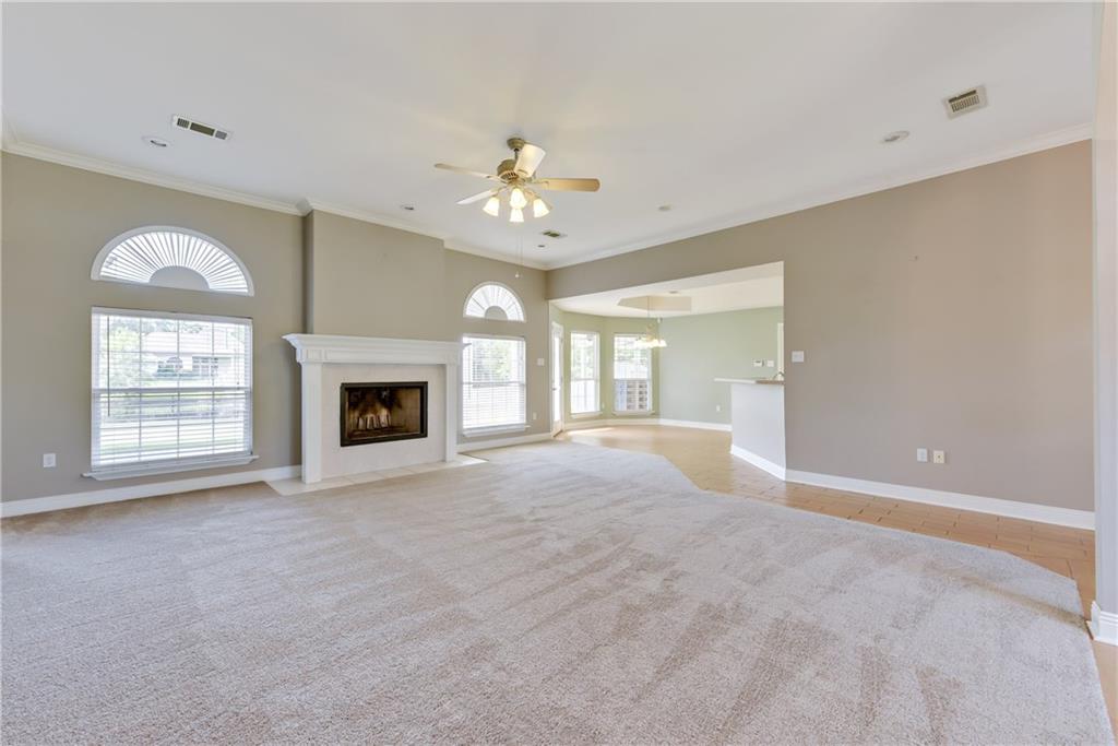 1034 Forest Ridge Loop Pearl River, LA 70452 - Photo 4 of 22