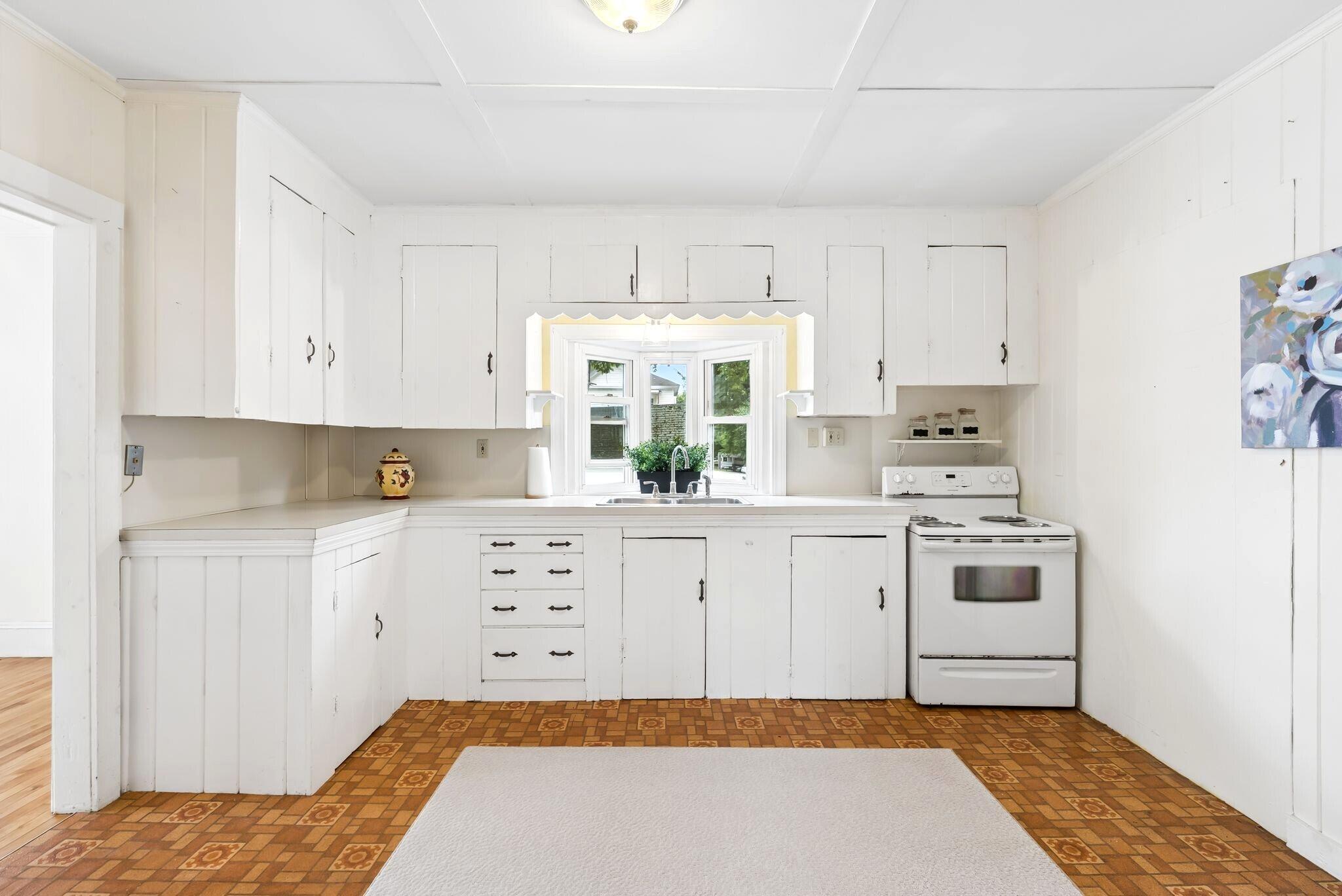 14 Devon Street Portland, ME 04102 - Photo 15 of 41 Apt 1