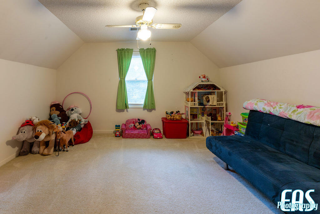 904 Fairway Farm Road New Ellenton, SC 29809 - Photo 15 of 29 Gallery Image 15