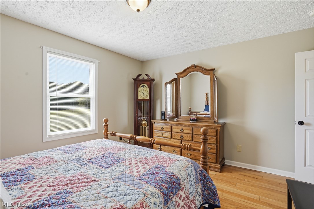 4487 Workman Road Mount Perry, OH 43760 - Photo 16 of 39