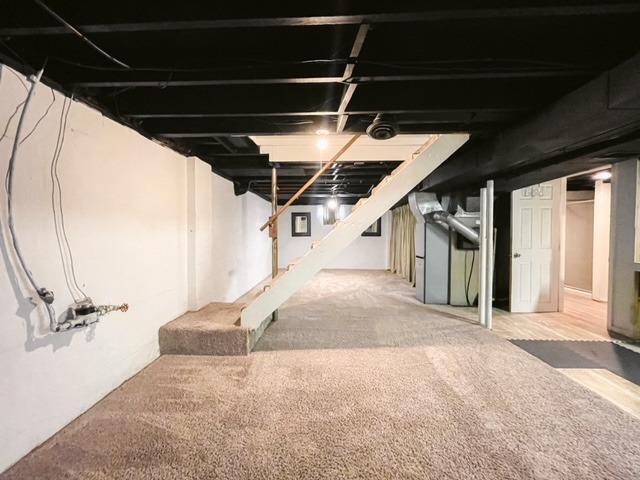 1803 Dix Road Middletown, OH 45042 - Photo 30 of 33 Gallery Image 30