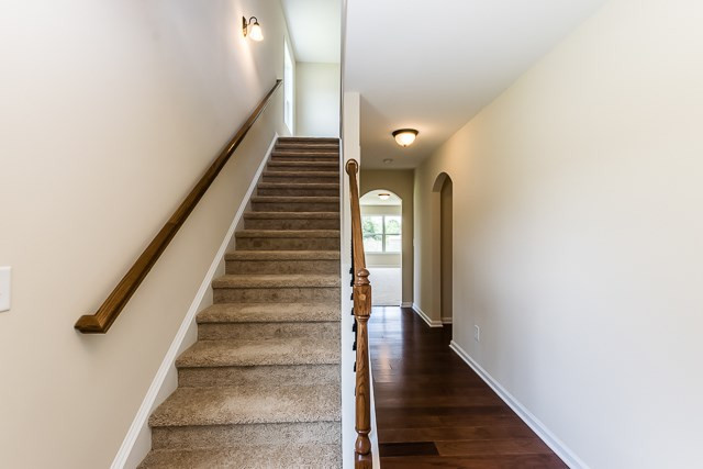 545 Count Fleet Court Graniteville, SC 29829 - Photo 25 of 28