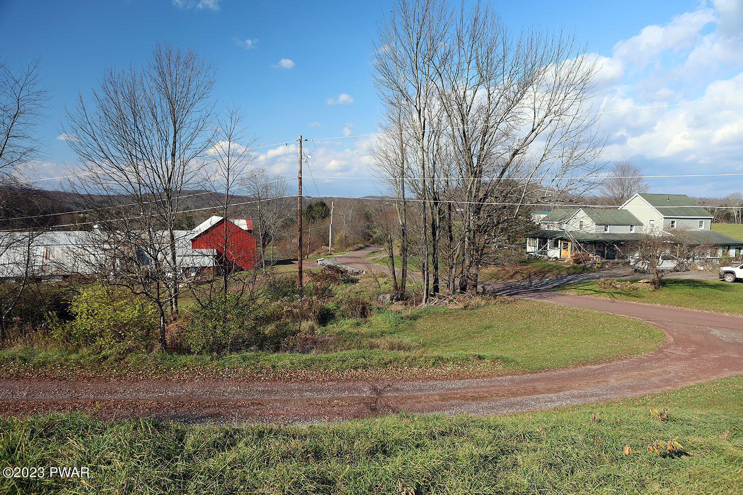 0 Marks Road Damascus, PA 18415 - Photo 19 of 33