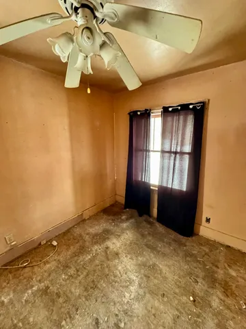 $29,500 | 770 Territorial Road, Benton Harbor, MI 49022