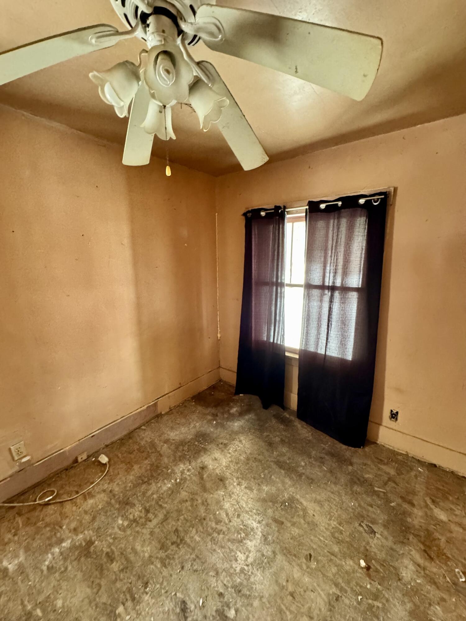 770 Territorial Road Benton Harbor, MI 49022 - Photo 5 of 9 IMG_4090