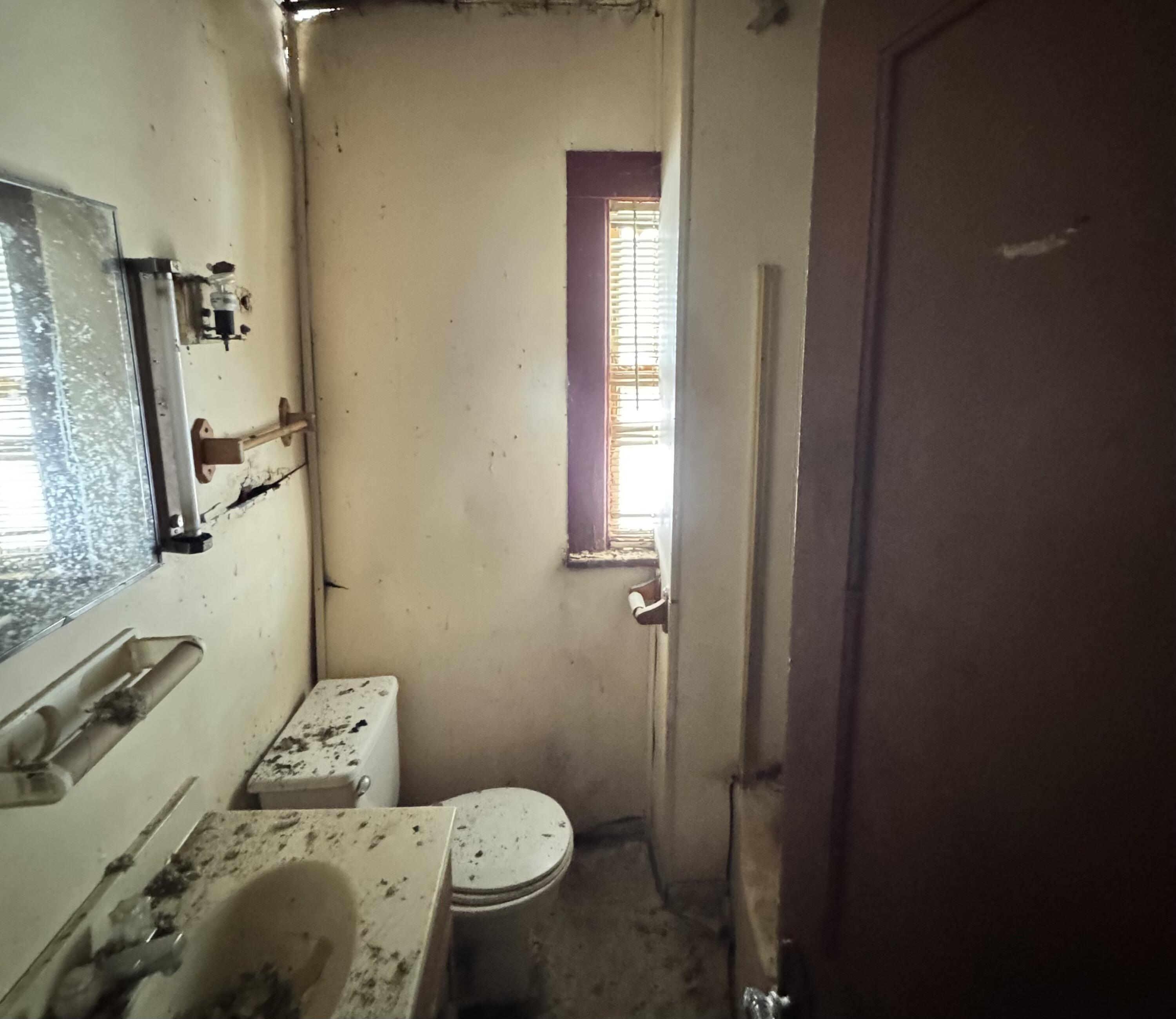 770 Territorial Road Benton Harbor, MI 49022 - Photo 6 of 9 IMG_4091