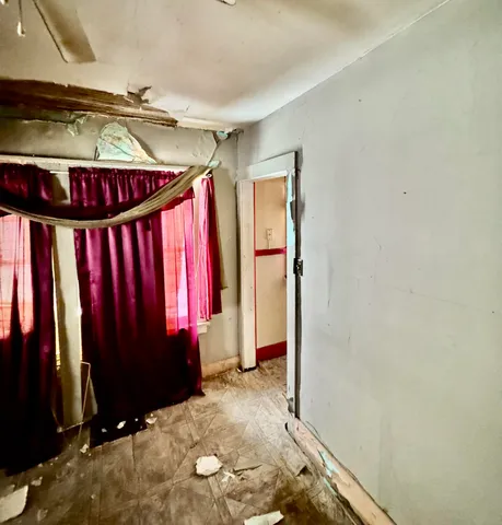 $29,500 | 770 Territorial Road, Benton Harbor, MI 49022