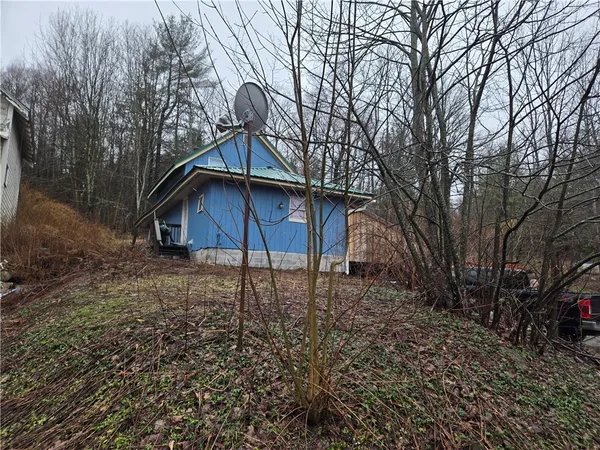 $100,000 | 443 County Road 31, New Berlin, NY 13815