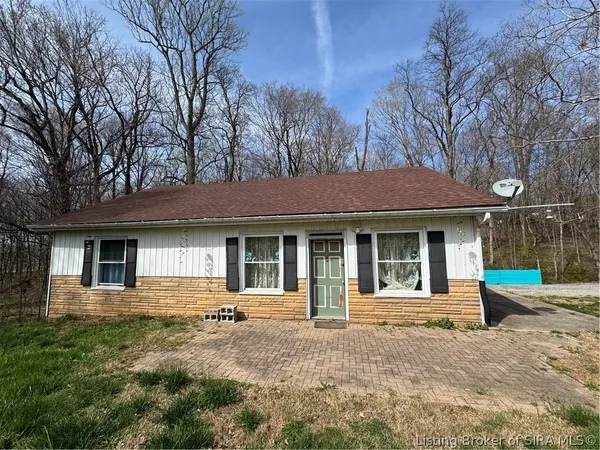 $150,000 | 9920 Highway 211, Elizabeth, IN 47117