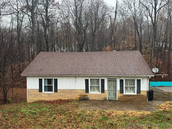 $150,000 | 9920 Highway 211, Elizabeth, IN 47117