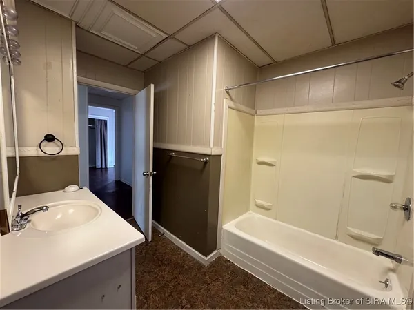 $150,000 | 9920 Highway 211, Elizabeth, IN 47117