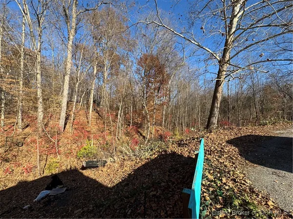 $150,000 | 9920 Highway 211, Elizabeth, IN 47117